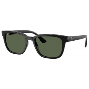 RAY BAN POLARIZADO RB4448 601/9A